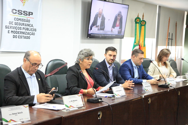 Após privatização, denúncias contra CEEE-Equatorial se repetem pelo segundo ano consecutivo